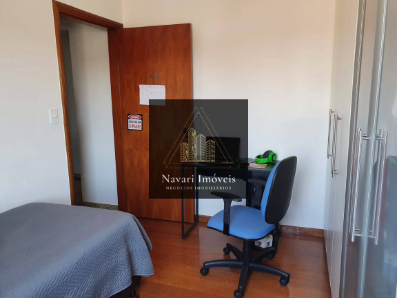 Imagem Apartamento com 3 Quartos à Venda, 98 m² em Jardim Japão - São Paulo Imagem Apartamento com 3 Quartos à Venda, 98 m² em Jardim Japão - São Paulo