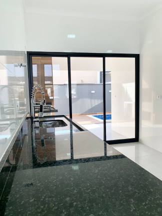 Imagem Casa de Condomínio com 3 Quartos à Venda, 114 m² em Horto Florestal - Sorocaba Imagem Casa de Condomínio com 3 Quartos à Venda, 114 m² em Horto Florestal - Sorocaba