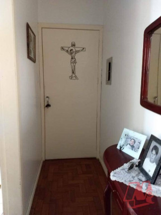 Imagem Apartamento com 2 Quartos à Venda, 72 m² em Rio Branco - Porto Alegre Imagem Apartamento com 2 Quartos à Venda, 72 m² em Rio Branco - Porto Alegre