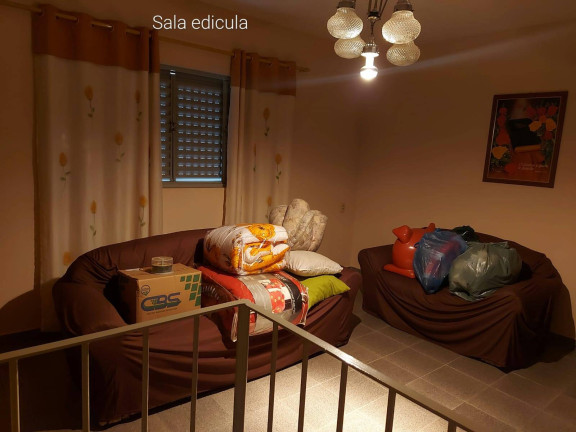 Imagem Casa com 2 Quartos à Venda, 165 m² em Centro - Sorocaba Imagem Casa com 2 Quartos à Venda, 165 m² em Centro - Sorocaba