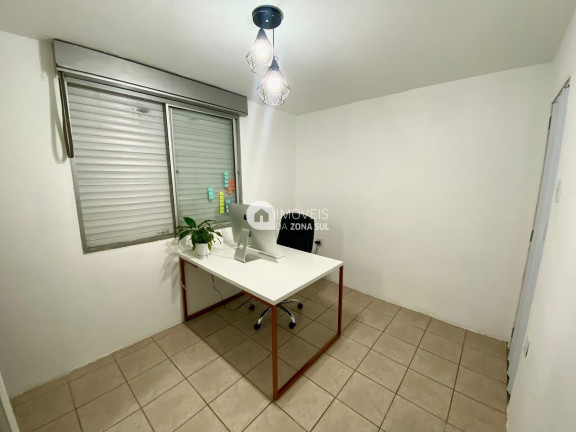 Imagem Casa com 3 Quartos à Venda, 70 m² Imagem Casa com 3 Quartos à Venda, 70 m²