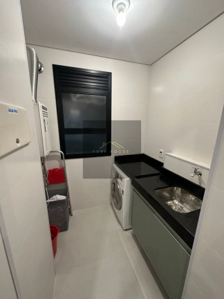 Imagem Imóvel com 2 Quartos à Venda, 85 m² em Enseada - Ubatuba Imagem Imóvel com 2 Quartos à Venda, 85 m² em Enseada - Ubatuba