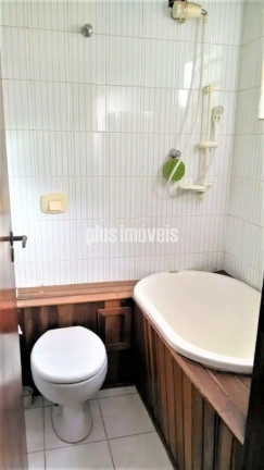 Imagem Casa com 2 Quartos à Venda, 72 m² em Vila Sônia - São Paulo Imagem Casa com 2 Quartos à Venda, 72 m² em Vila Sônia - São Paulo