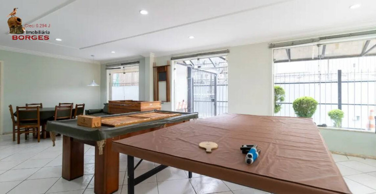 Imagem Apartamento com 2 Quartos à Venda, 83 m² em Vila Olimpia - São Paulo