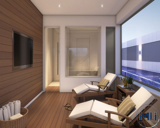 Imagem Imóvel com 3 Quartos à Venda, 113 m² em Botafogo - Rio De Janeiro Imagem Imóvel com 3 Quartos à Venda, 113 m² em Botafogo - Rio De Janeiro