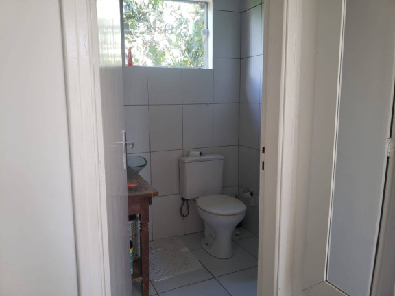 Imagem Casa à Venda, em éden - Sorocaba Imagem Casa à Venda, em éden - Sorocaba