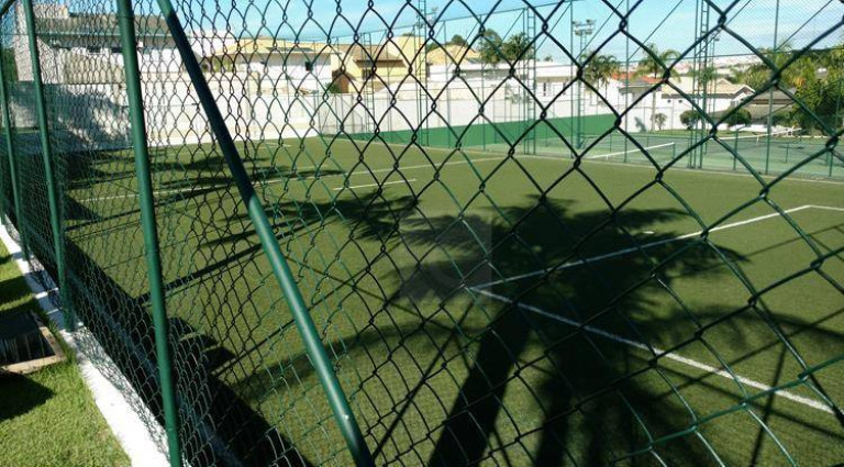 Imagem Terreno à Venda, 547 m² em Jardim Maison Du Parc - Indaiatuba Imagem Terreno à Venda, 547 m² em Jardim Maison Du Parc - Indaiatuba
