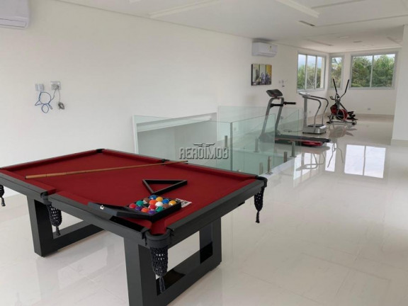 Imagem Casa com 7 Quartos à Venda, 607 m² em Riviera De São Lourenço - Bertioga Imagem Casa com 7 Quartos à Venda, 607 m² em Riviera De São Lourenço - Bertioga