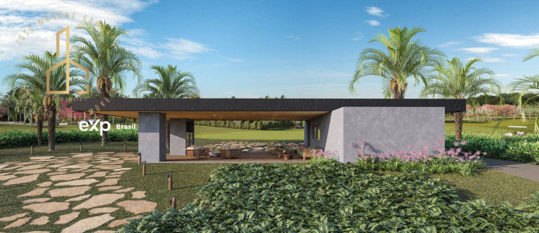 Imagem Casa de Condomínio com 4 Quartos à Venda, 439 m² em Piratuba - Piedade