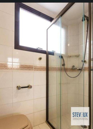 Imagem Apartamento com 4 Quartos à Venda ou Locação, 228 m² em Moema - São Paulo