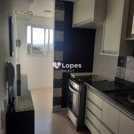 Imagem Apartamento com 2 Quartos à Venda, 67 m² em Vila Cascais - Vinhedo Imagem Apartamento com 2 Quartos à Venda, 67 m² em Vila Cascais - Vinhedo