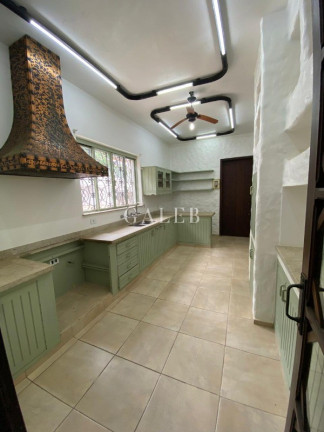 Imagem Casa com 4 Quartos à Venda, 650 m² em Beiral Das Pedras - Atibaia Imagem Casa com 4 Quartos à Venda, 650 m² em Beiral Das Pedras - Atibaia