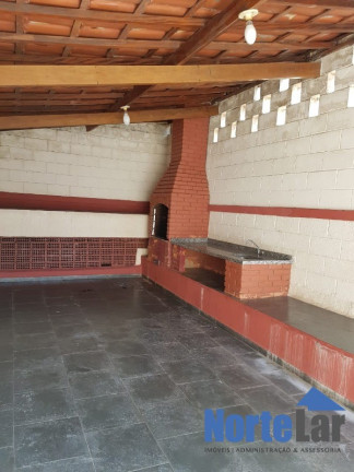 Imagem Apartamento com 2 Quartos à Venda, 65 m² em Itaberaba - São Paulo Imagem Apartamento com 2 Quartos à Venda, 65 m² em Itaberaba - São Paulo