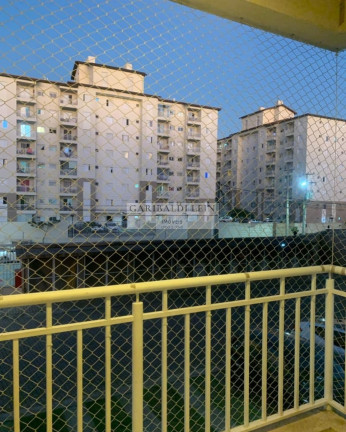 Imagem Imóvel com 2 Quartos à Venda, 51 m² em Ortizes - Valinhos Imagem Imóvel com 2 Quartos à Venda, 51 m² em Ortizes - Valinhos