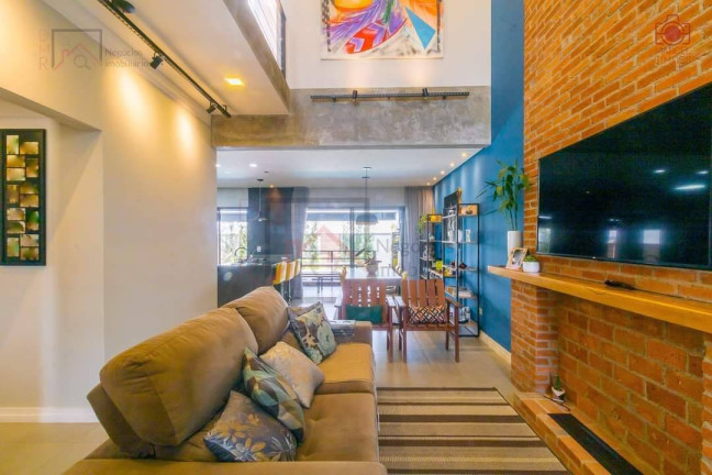 Imagem Casa de Condomínio com 4 Quartos à Venda, 250 m² em Residencial Vila Victoria - Itupeva Imagem Casa de Condomínio com 4 Quartos à Venda, 250 m² em Residencial Vila Victoria - Itupeva