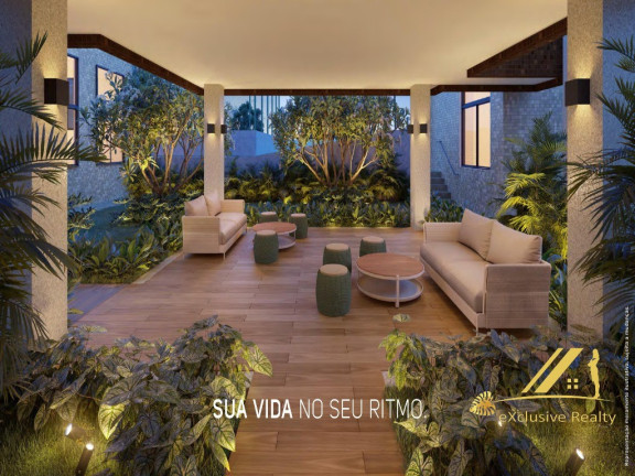 Imóvel com 2 Quartos à Venda, 71 m² em Itaigara - Salvador