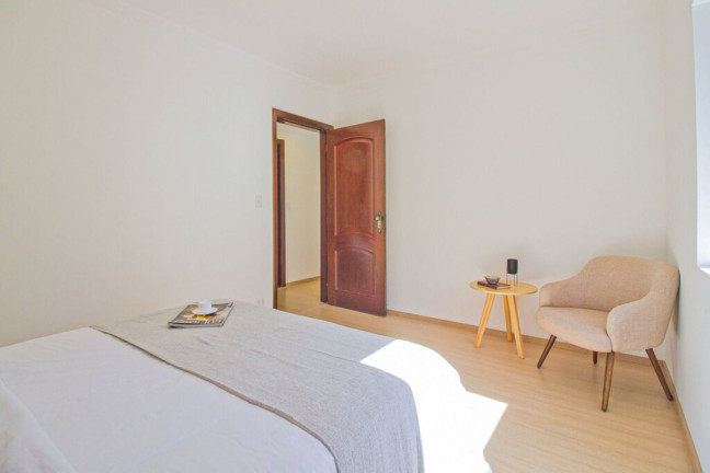 Imagem Apartamento com 2 Quartos à Venda, 67 m² em Jardim Paulista - São Paulo
