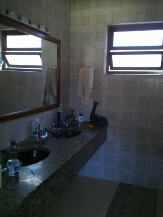 Imagem Casa com 4 Quartos à Venda, 414 m² em Cibratel I - Itanhaém Imagem Casa com 4 Quartos à Venda, 414 m² em Cibratel I - Itanhaém