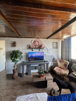 Imagem Apartamento com 1 Quarto à Venda, 70 m² em Recreio Dos Bandeirantes - Rio De Janeiro Imagem Apartamento com 1 Quarto à Venda, 70 m² em Recreio Dos Bandeirantes - Rio De Janeiro