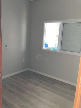 Imagem Casa com 3 Quartos à Venda, 156 m² em Jardim São Paulo - Indaiatuba Imagem Casa com 3 Quartos à Venda, 156 m² em Jardim São Paulo - Indaiatuba