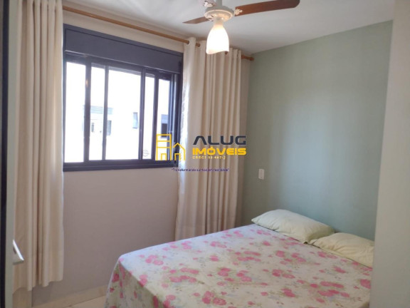 Imagem Apartamento com 2 Quartos à Venda, 48 m² em Centro - Osasco Imagem Apartamento com 2 Quartos à Venda, 48 m² em Centro - Osasco