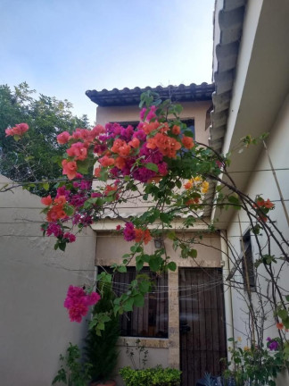 Imagem Imóvel com 4 Quartos à Venda, 25 m² em Campo Grande - Rio De Janeiro Imagem Imóvel com 4 Quartos à Venda, 25 m² em Campo Grande - Rio De Janeiro