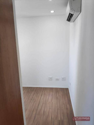 Imagem Cobertura com 3 Quartos à Venda, 106 m² em Vila Galvão - Guarulhos Imagem Cobertura com 3 Quartos à Venda, 106 m² em Vila Galvão - Guarulhos