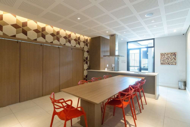 Imagem Imóvel com 2 Quartos à Venda, 60 m² em Vila Prudente - São Paulo Imagem Imóvel com 2 Quartos à Venda, 60 m² em Vila Prudente - São Paulo