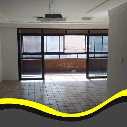 Imagem Apartamento com 3 Quartos à Venda, 189 m² em Portal Do Sol - João Pessoa Imagem Apartamento com 3 Quartos à Venda, 189 m² em Portal Do Sol - João Pessoa