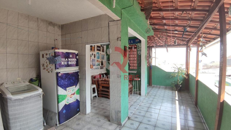Imagem Sobrado com 3 Quartos à Venda, 150 m² em Jardim Japao - São Paulo Imagem Sobrado com 3 Quartos à Venda, 150 m² em Jardim Japao - São Paulo