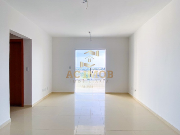 Imagem Imóvel com 2 Quartos à Venda, 58 m² em Ipitanga - Lauro De Freitas Imagem Imóvel com 2 Quartos à Venda, 58 m² em Ipitanga - Lauro De Freitas