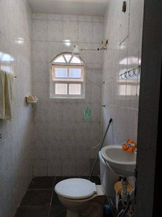 Imagem Casa com 2 Quartos à Venda, 1 m² em Jussara - Mongaguá Imagem Casa com 2 Quartos à Venda, 1 m² em Jussara - Mongaguá