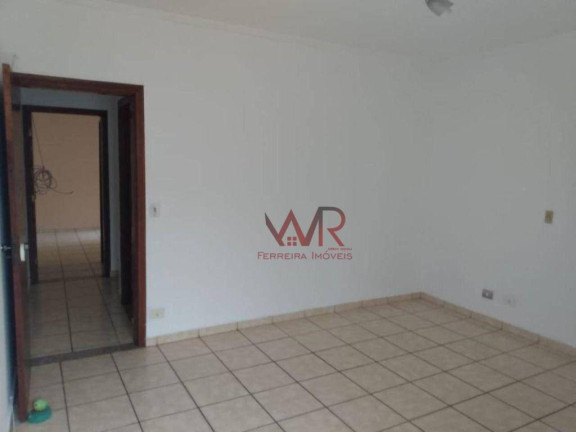 Imagem Sobrado com 2 Quartos à Venda, 80 m² em Vila Formosa - São Paulo Imagem Sobrado com 2 Quartos à Venda, 80 m² em Vila Formosa - São Paulo