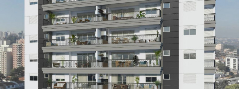Imagem Apartamento com 4 Quartos à Venda, 153 m² em Vila Mariana - São Paulo Imagem Apartamento com 4 Quartos à Venda, 153 m² em Vila Mariana - São Paulo