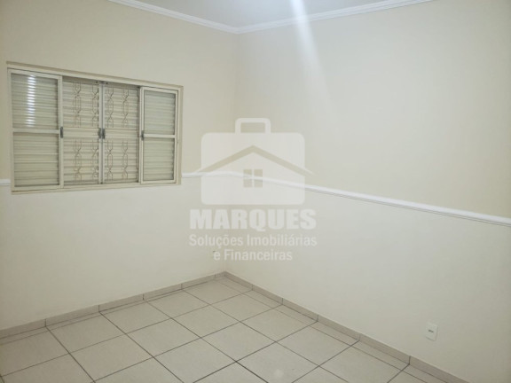 Imagem Casa com 2 Quartos à Venda, 80 m² em Jardim Nova Europa - Hortolândia Imagem Casa com 2 Quartos à Venda, 80 m² em Jardim Nova Europa - Hortolândia