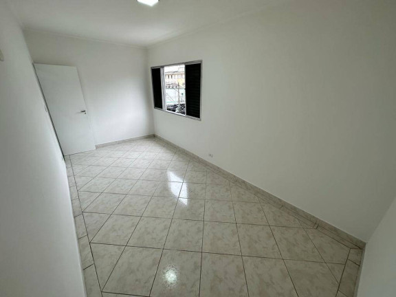 Imagem Apartamento com 1 Quarto à Venda, 62 m² em Ocian - Praia Grande Imagem Apartamento com 1 Quarto à Venda, 62 m² em Ocian - Praia Grande