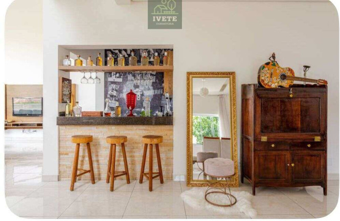 Imagem Sobrado com 3 Quartos à Venda, em Saltinho - Socorro Imagem Sobrado com 3 Quartos à Venda, em Saltinho - Socorro