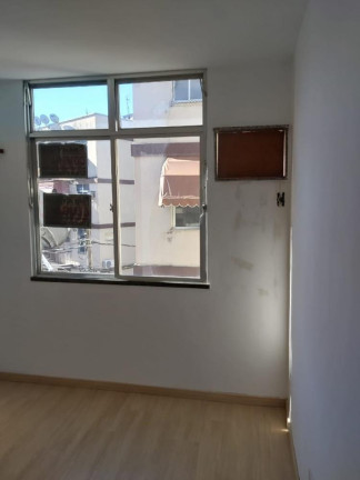 Imagem Imóvel com 2 Quartos para Alugar, 25 m² em Campo Grande - Rio De Janeiro Imagem Imóvel com 2 Quartos para Alugar, 25 m² em Campo Grande - Rio De Janeiro