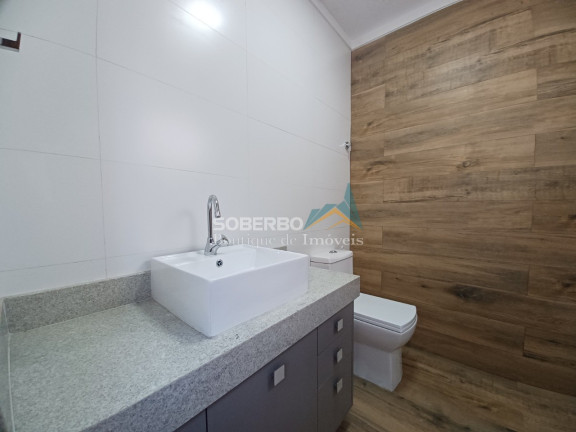 Imagem Casa com 4 Quartos à Venda, 400 m² em Carlos Guinle - Teresópolis Imagem Casa com 4 Quartos à Venda, 400 m² em Carlos Guinle - Teresópolis