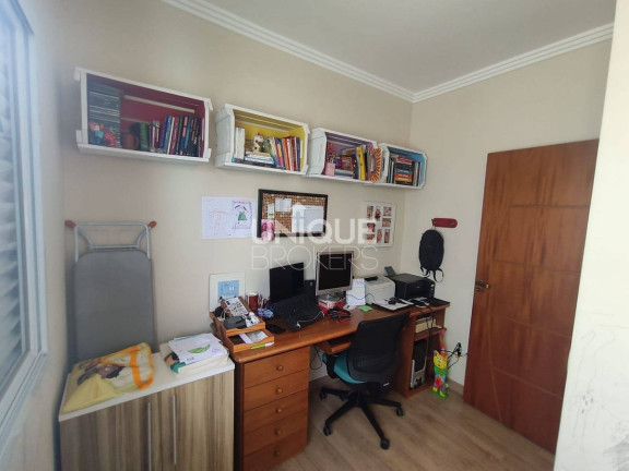 Imagem Casa de Condomínio com 4 Quartos à Venda, 160 m² em Jardim Carolina - Jundiaí Imagem Casa de Condomínio com 4 Quartos à Venda, 160 m² em Jardim Carolina - Jundiaí