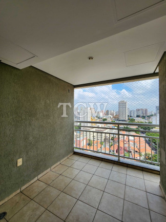 Imagem Apartamento com 2 Quartos à Venda, 74 m² em Vila Mariana - São Paulo Imagem Apartamento com 2 Quartos à Venda, 74 m² em Vila Mariana - São Paulo