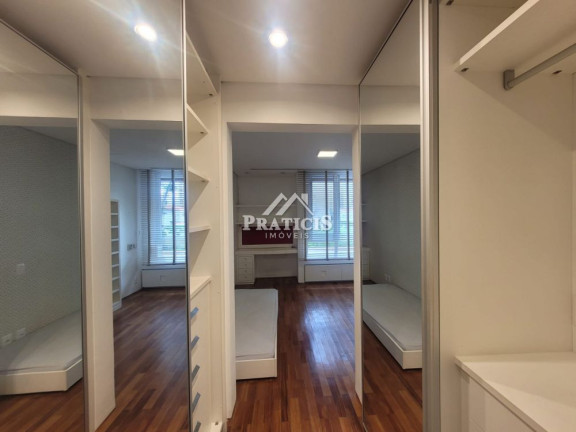 Imagem Sobrado com 3 Quartos à Venda, 495 m² em Jardim Paulista - São Paulo Imagem Sobrado com 3 Quartos à Venda, 495 m² em Jardim Paulista - São Paulo