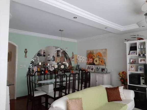 Imagem Casa com 3 Quartos à Venda, 302 m² em Engenheiro Goulart - São Paulo Imagem Casa com 3 Quartos à Venda, 302 m² em Engenheiro Goulart - São Paulo