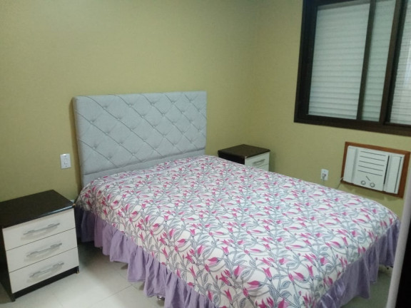 Imagem Apartamento com 3 Quartos à Venda, em Jardim Botânico - Porto Alegre Imagem Apartamento com 3 Quartos à Venda, em Jardim Botânico - Porto Alegre