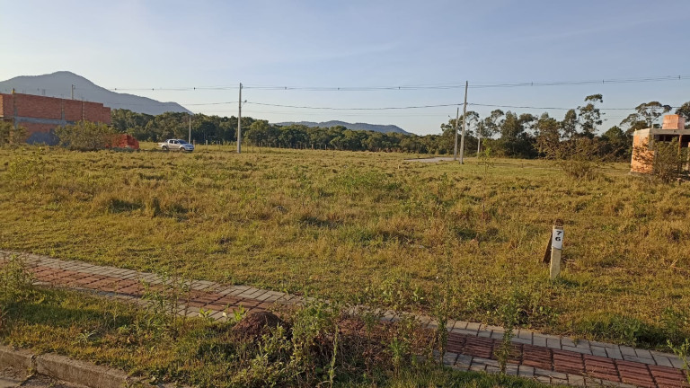 Imagem Terreno à Venda, 360 m² em Campo Duna - Garopaba