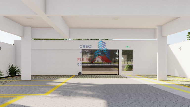 Imagem Apartamento com 3 Quartos à Venda, 85 m² em Boa Esperança - Santa Luzia Imagem Apartamento com 3 Quartos à Venda, 85 m² em Boa Esperança - Santa Luzia