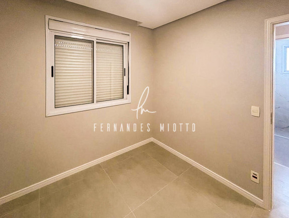 Imagem Apartamento com 3 Quartos à Venda, 86 m² em Forest - Jundiaí