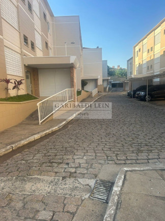 Imagem Imóvel com 3 Quartos à Venda, 73 m² em Vila Marieta - Campinas Imagem Imóvel com 3 Quartos à Venda, 73 m² em Vila Marieta - Campinas