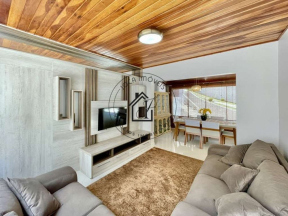 Imagem Casa de Condomínio com 3 Quartos à Venda, 1.145 m² em Granja Carneiro Viana - Cotia Imagem Casa de Condomínio com 3 Quartos à Venda, 1.145 m² em Granja Carneiro Viana - Cotia