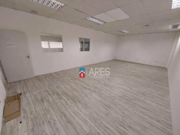 Imagem Sala Comercial para Alugar, 1.696 m² em Centro - Santa Bárbara D'oeste Imagem Sala Comercial para Alugar, 1.696 m² em Centro - Santa Bárbara D'oeste